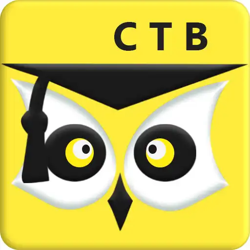 Play CTB 2022 - Lei nº 9.503 APK
