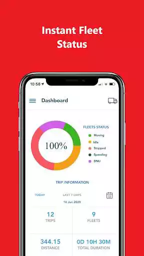Play CTB Connectedfleet  and enjoy CTB Connectedfleet with UptoPlay