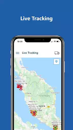 Play CTB Connectedfleet as an online game CTB Connectedfleet with UptoPlay