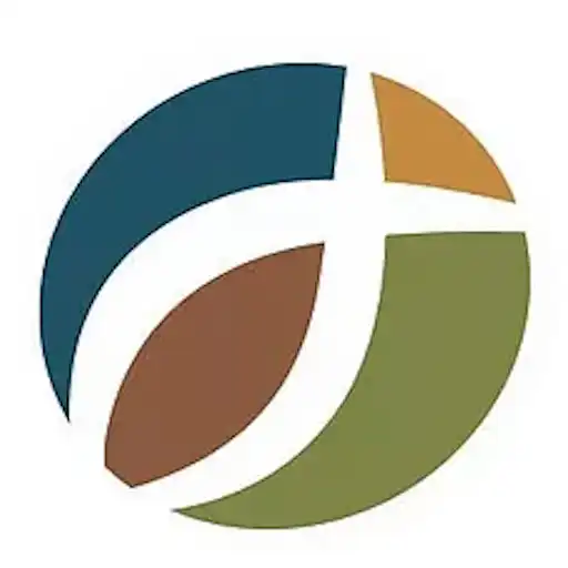 Play CTBF: Ladderized Bible Study APK Play CTBF: Ladderized Bible Study APK