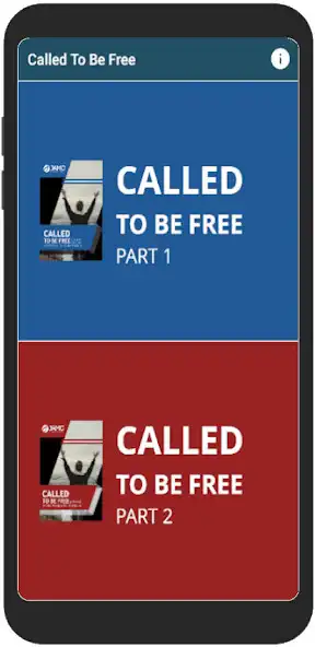 Play CTBF: Ladderized Bible Study  and enjoy CTBF: Ladderized Bible Study with UptoPlay
