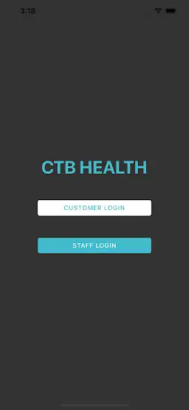 Play CTB Health  and enjoy CTB Health with UptoPlay