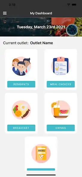 Play CTB Health as an online game CTB Health with UptoPlay