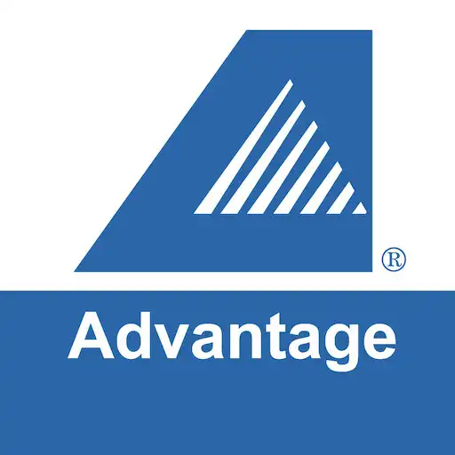 Play CTBI Advantage APK Play CTBI Advantage APK