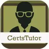 Free play online CT C2090-719 IBM Exam APK Free play online CT C2090-719 IBM Exam APK