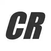 Free play online CT Capitol Report APK Free play online CT Capitol Report APK