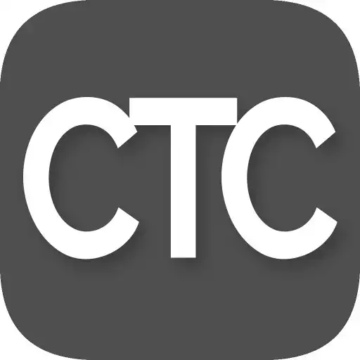 Play CTC BIKEPARTS APK