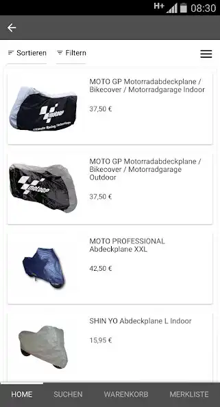 Play CTC BIKEPARTS as an online game CTC BIKEPARTS with UptoPlay