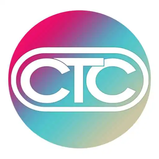 Play CTC: Church That Cares APK Play CTC: Church That Cares APK