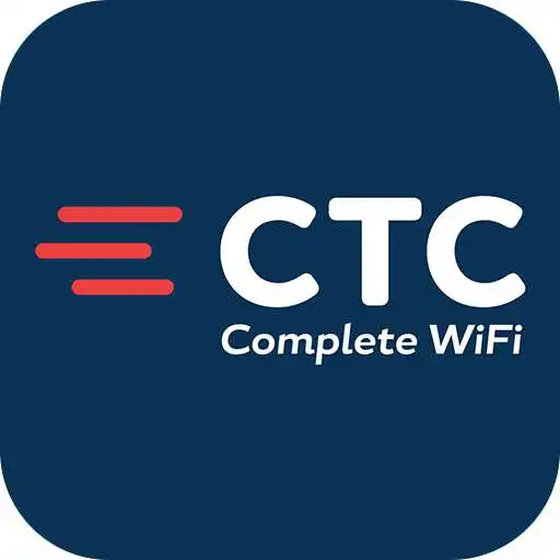 Play CTC Complete WiFi APK Play CTC Complete WiFi APK
