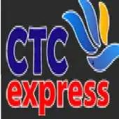 Free play online CTC Express APK Free play online CTC Express APK