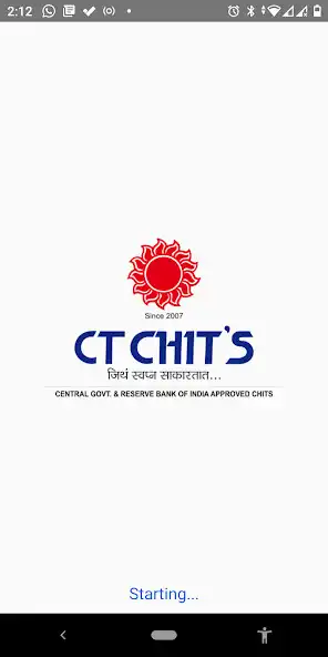 Play CT CHITS  and enjoy CT CHITS with UptoPlay