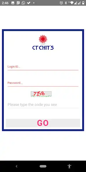 Play CT CHITS as an online game CT CHITS with UptoPlay