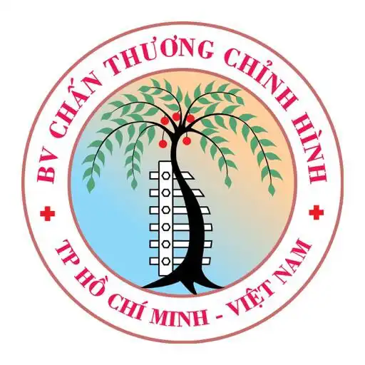 Play CTCH-Đặt Lịch Khám Bệnh Online APK Play CTCH-Đặt Lịch Khám Bệnh Online APK