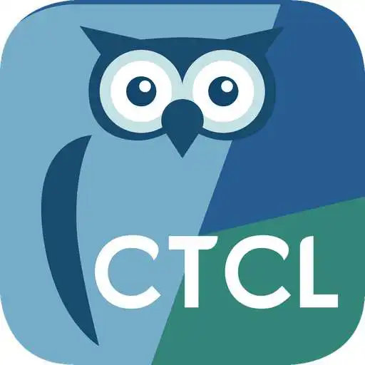 Play CTCL onkowissen APK Play CTCL onkowissen APK