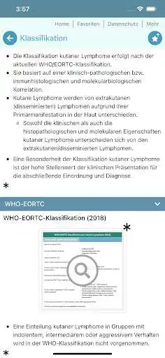 Play CTCL onkowissen as an online game CTCL onkowissen with UptoPlay