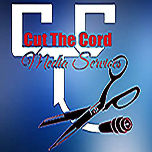 Play CTC Media Player APK