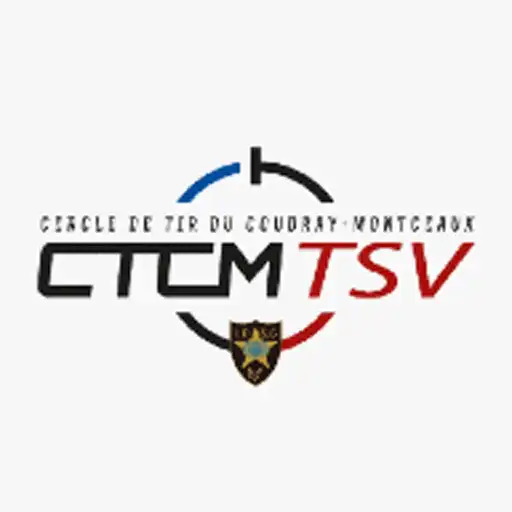 Play CTCM-TSV APK