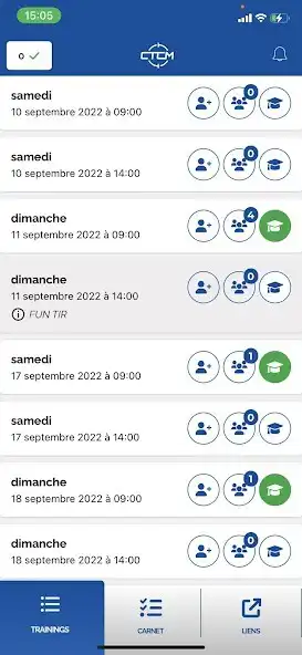 Play CTCM-TSV  and enjoy CTCM-TSV with UptoPlay