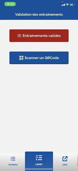Play CTCM-TSV as an online game CTCM-TSV with UptoPlay