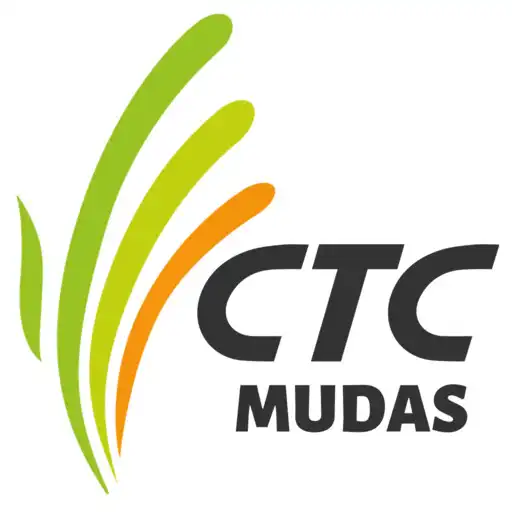 Play CTC Mudas APK Play CTC Mudas APK