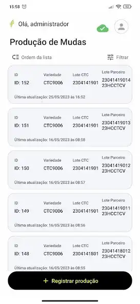 Play CTC Mudas  and enjoy CTC Mudas with UptoPlay