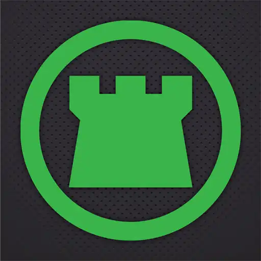 Play CT Commercial Pro APK Play CT Commercial Pro APK