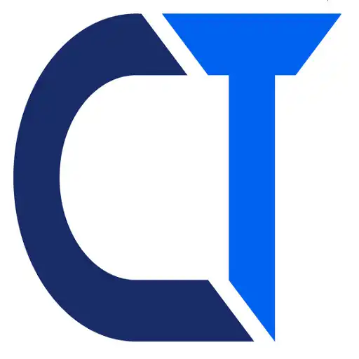 Play CT Compliance APK