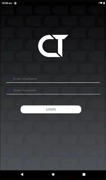 Play CT Compliance  and enjoy CT Compliance with UptoPlay