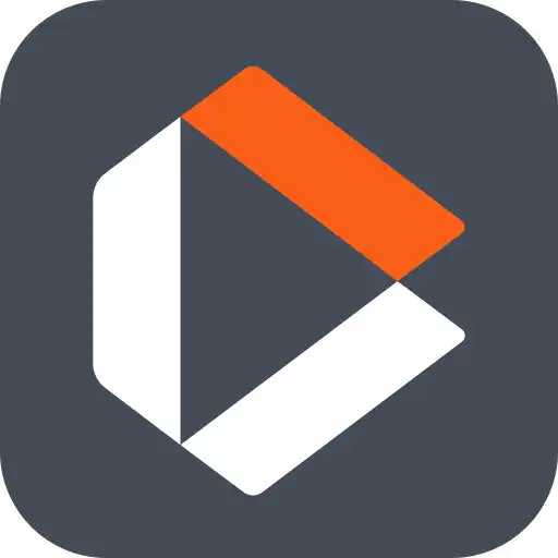 Play CT Connect APK Play CT Connect APK