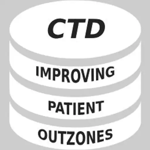 Play CTD App APK