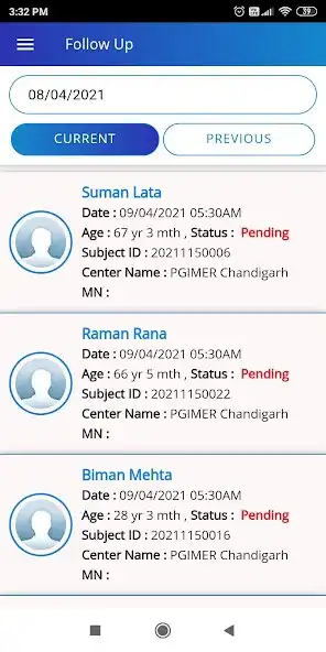 Play CTD App and enjoy CTD App with UptoPlay Play CTD App and enjoy CTD App with UptoPlay
