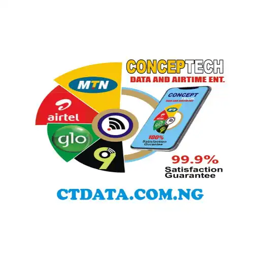 Play Ctdata APK Play Ctdata APK