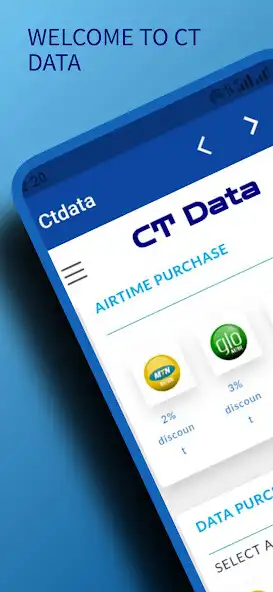 Play Ctdata  and enjoy Ctdata with UptoPlay