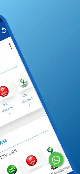 Play Ctdata as an online game Ctdata with UptoPlay
