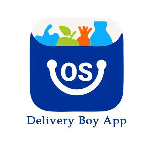 Play CT Delivery Boy App APK Play CT Delivery Boy App APK