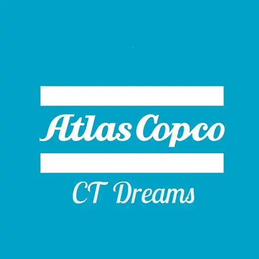 Play CTDreams APK Play CTDreams APK