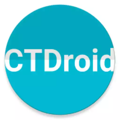 Play CTDroid APK