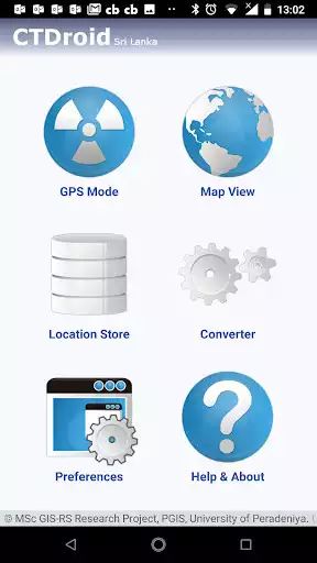 Play CTDroid and enjoy CTDroid with UptoPlay Play CTDroid and enjoy CTDroid with UptoPlay