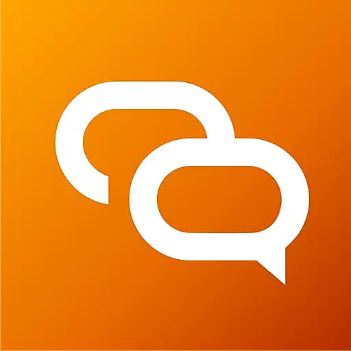 Play C_Team+ APK Play C_Team+ APK