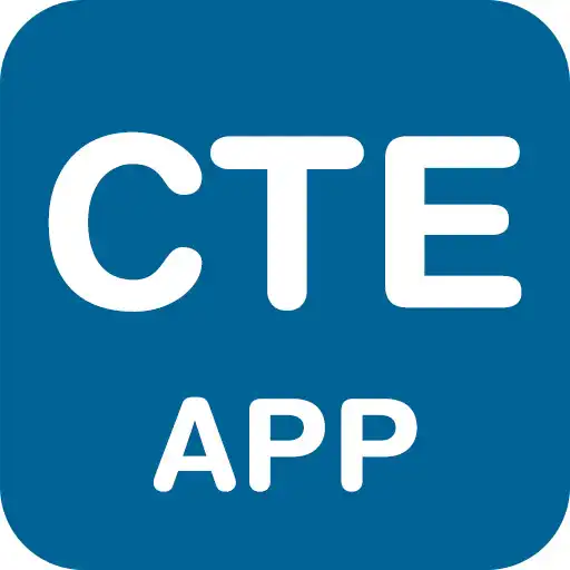 Play CTE App APK Play CTE App APK