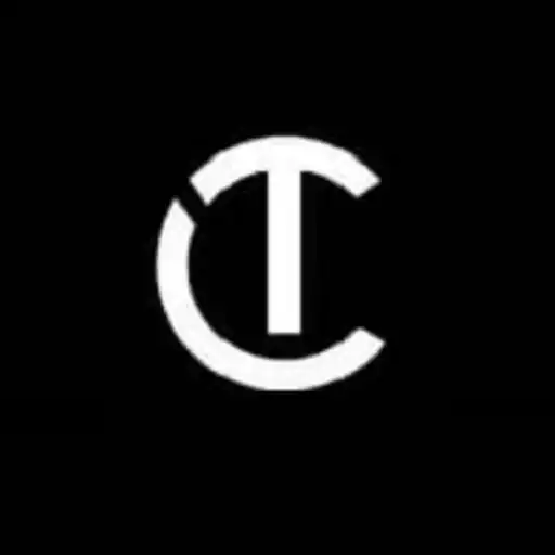 Play CTECH DATA APK Play CTECH DATA APK