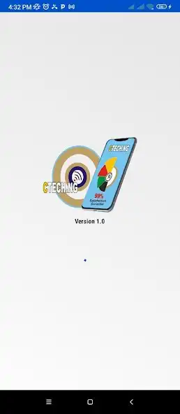 Play CTECH DATA  and enjoy CTECH DATA with UptoPlay