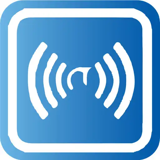 Play CTech APK Play CTech APK