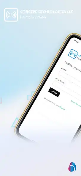 Play CTech  and enjoy CTech with UptoPlay