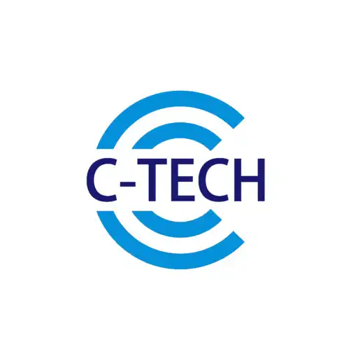 Play C TECH Student APK