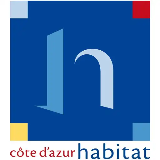 Play Côte dAzur Habitat APK