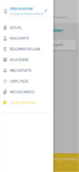 Play Côte dAzur Habitat as an online game online Côte dAzur Habitat with UptoPlay Play Côte dAzur Habitat as an online game Côte dAzur Habitat with UptoPlay