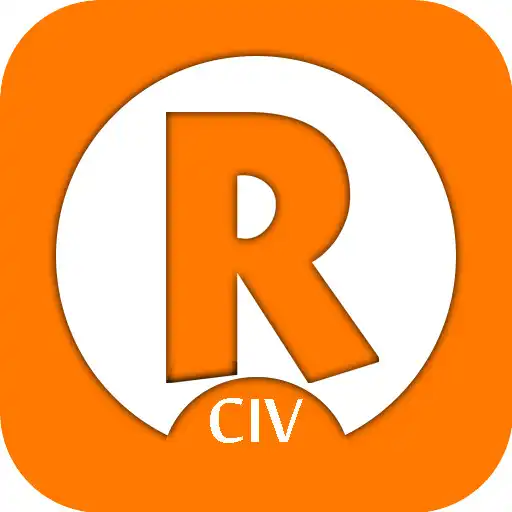 Play Côte dIvoire Radio Stations APK