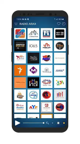 Play Côte dIvoire Radio Stations and enjoy Côte dIvoire Radio Stations with UptoPlay Play Côte dIvoire Radio Stations and enjoy Côte dIvoire Radio Stations with UptoPlay